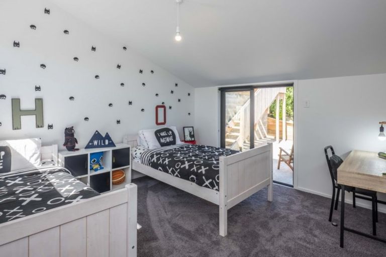 Photo of property in 112a Calabar Road, Miramar, Wellington, 6022