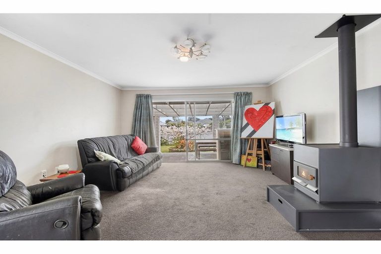 Photo of property in 8 Pandora Street, North New Brighton, Christchurch, 8083