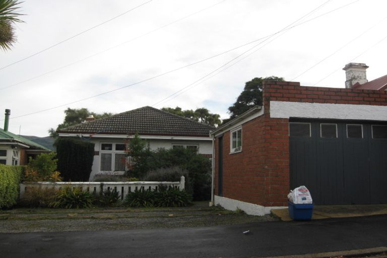 Photo of property in 9 Warden Street, Opoho, Dunedin, 9010