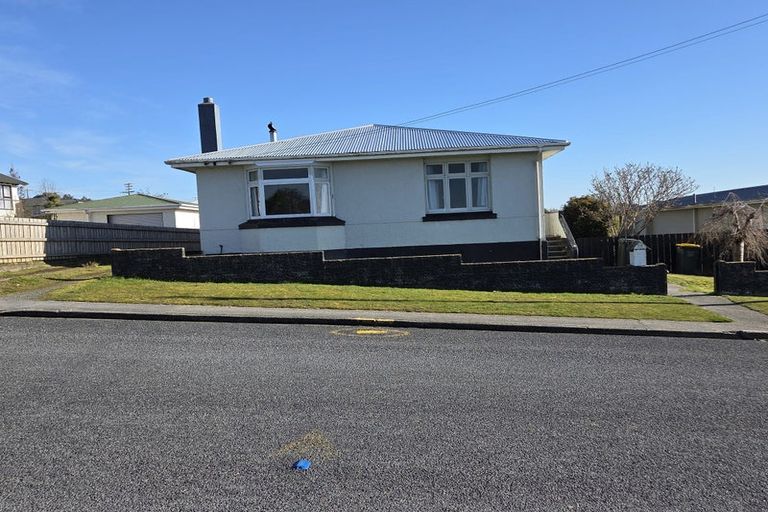 Photo of property in 28 Christie Street, Balclutha, 9230