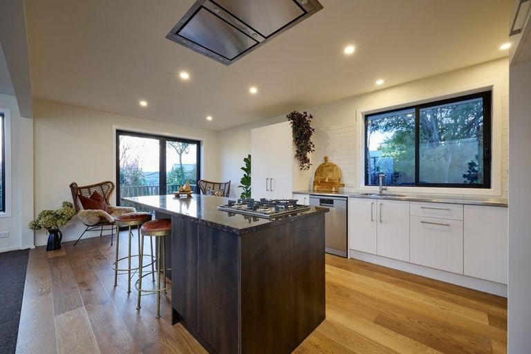 Photo of property in 27 Hastings Street, Kaikoura, 7300