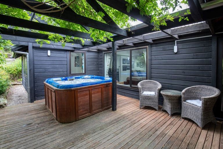 Photo of property in 117 Teviot Road, Roxburgh East, Roxburgh, 9572