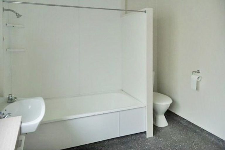 Photo of property in 1/610 High Street, Boulcott, Lower Hutt, 5010