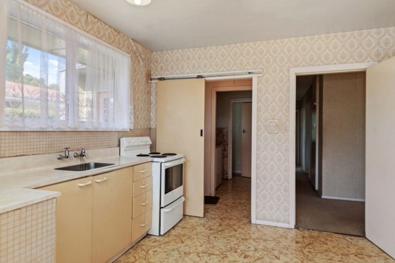 Photo of property in 6 West Belt, Lincoln, 7608