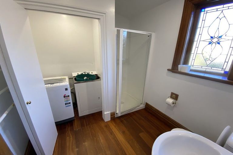 Photo of property in 138 Russell Terrace, Berhampore, Wellington, 6023