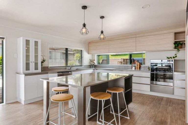 Photo of property in 5 Waterview Terrace, Omokoroa, 3114