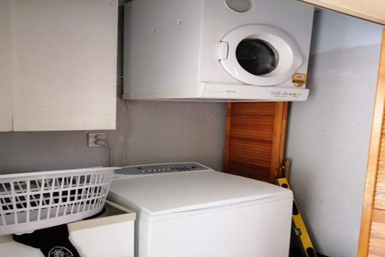 Photo of property in 50a Richmond Avenue, Karori, Wellington, 6012