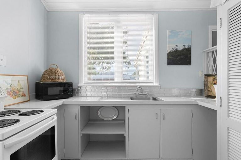 Photo of property in 166 Victoria Street, Dargaville, 0310