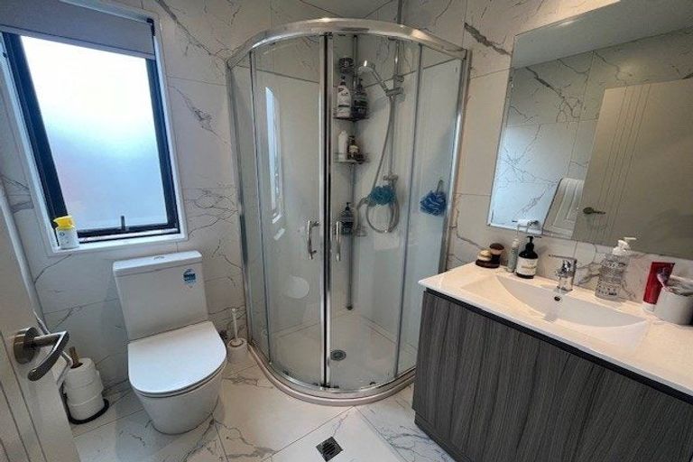 Photo of property in 70a Union Road, Howick, Auckland, 2014