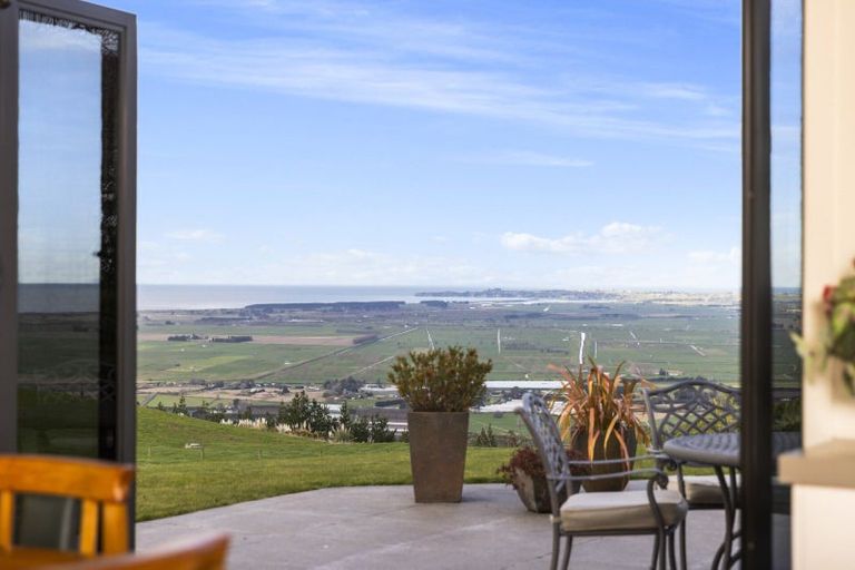 Photo of property in 11 Chestnut Lane, Papamoa, Te Puke, 3187