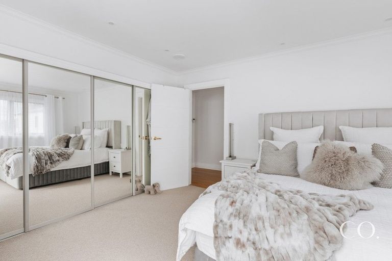 Photo of property in 310b Oceanbeach Road, Mount Maunganui, 3116