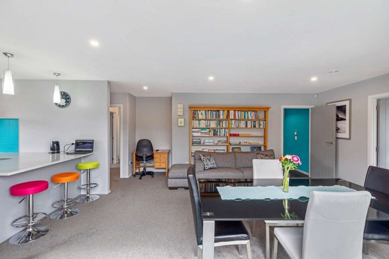 Photo of property in 23 Reginald Street, Burwood, Christchurch, 8083