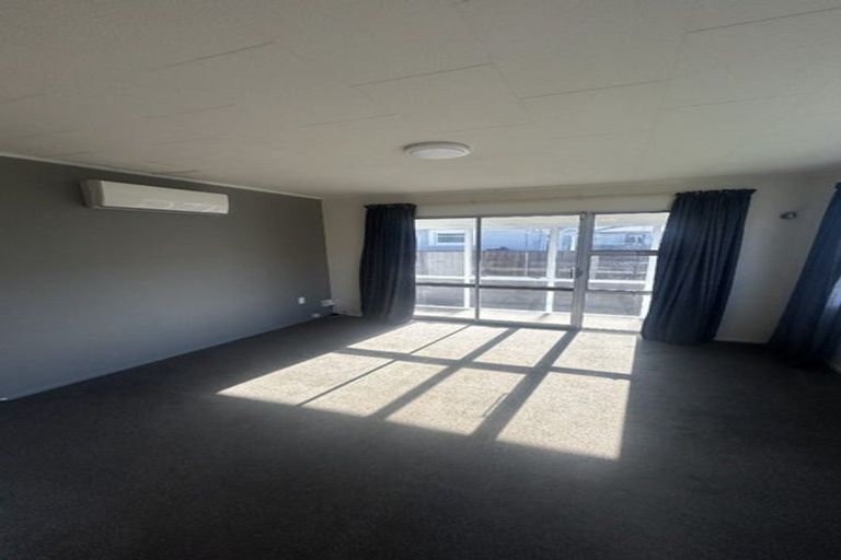 Photo of property in 24a Willow Avenue, Stoke, Nelson, 7011