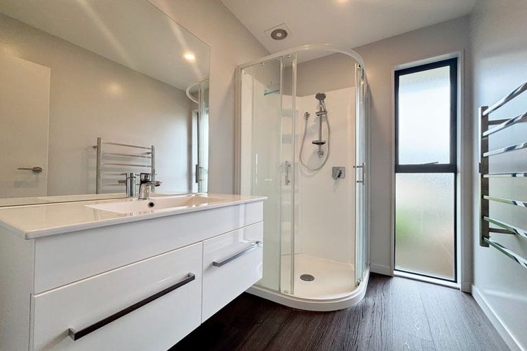 Photo of property in 20 Corhampton Street, Aranui, Christchurch, 8061