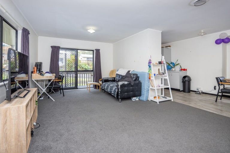 Photo of property in 8 Arohanui Street, Huntly, 3700