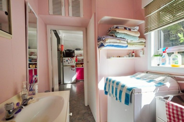 Photo of property in 30 Valley Road, Mount Maunganui, 3116