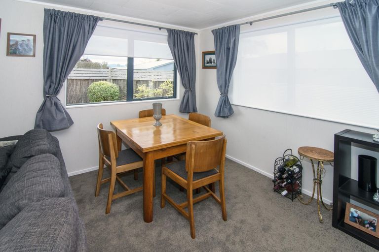 Photo of property in 80b South Road, Solway, Masterton, 5810