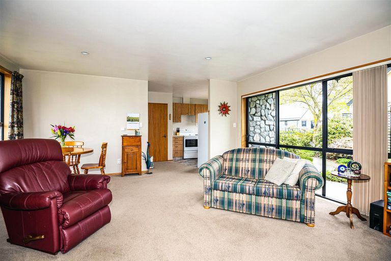 Photo of property in 6c Railway Place, Fairlie, 7925