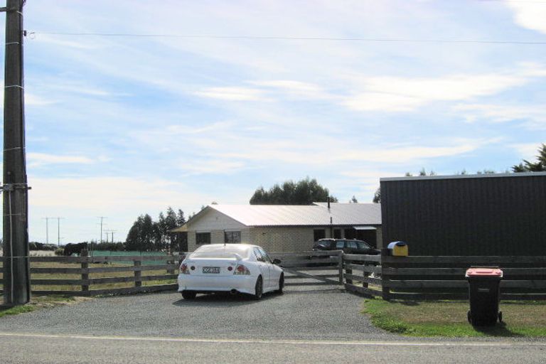 Photo of property in 71 Jellicoe Street, Oceanview, Timaru, 7910