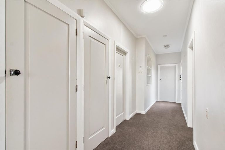 Photo of property in 6 Dash Street, Waimate, 7924