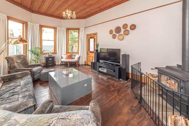 Photo of property in 99 Duncan Street, Whanganui East, Whanganui, 4500