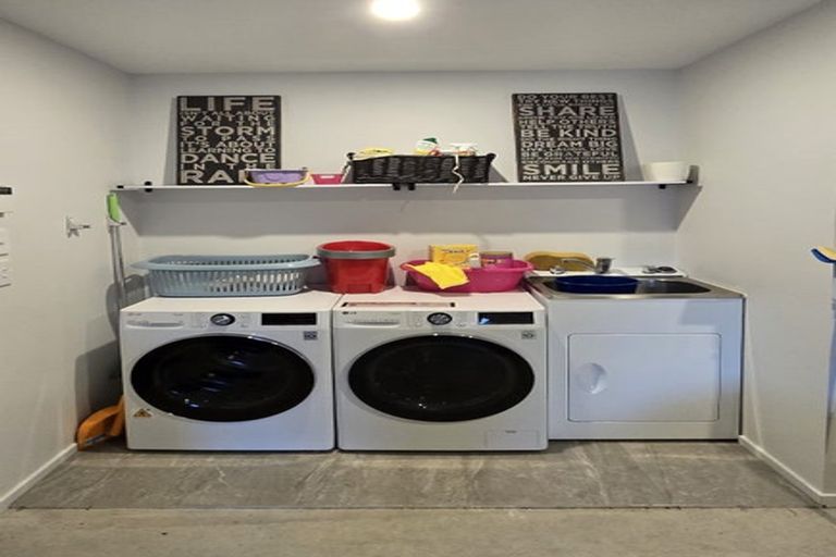 Photo of property in 14 Chandlers Street, Burwood, Christchurch, 8083