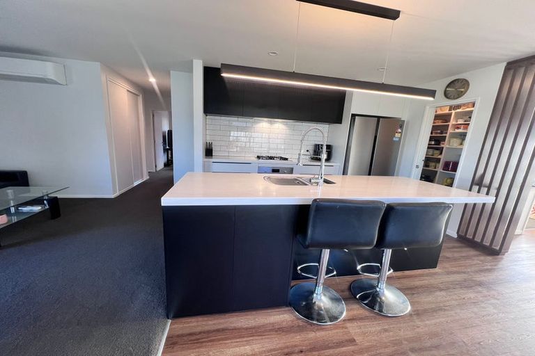 Photo of property in 42 Ed Hillary Drive, Rolleston, 7615