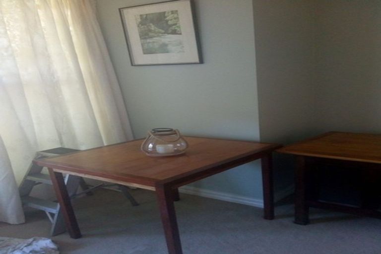 Photo of property in 28 Talavera Terrace, Kelburn, Wellington, 6012