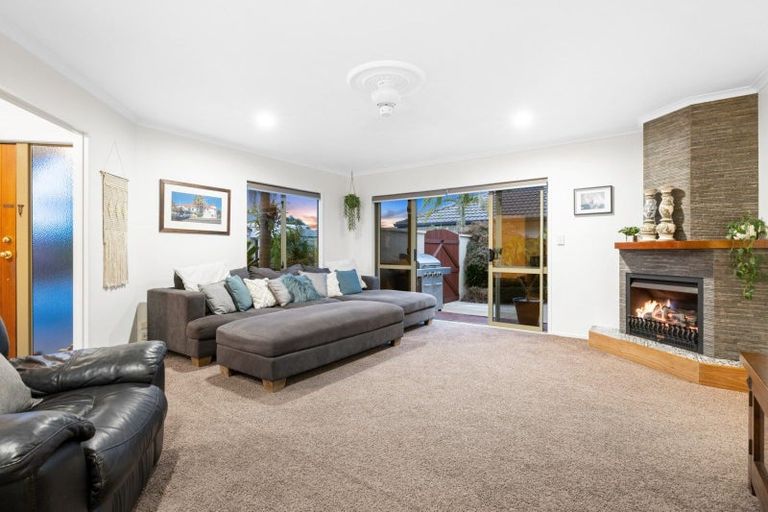 Photo of property in 7 Mauritius Key, Papamoa Beach, Papamoa, 3118