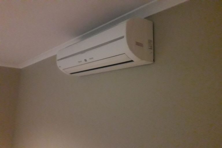 Photo of property in 9 Masters Road, Eureka, Hamilton, 3287