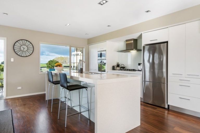 Photo of property in 233 Mckenzie Road, Waiau Pa, Pukekohe, 2679