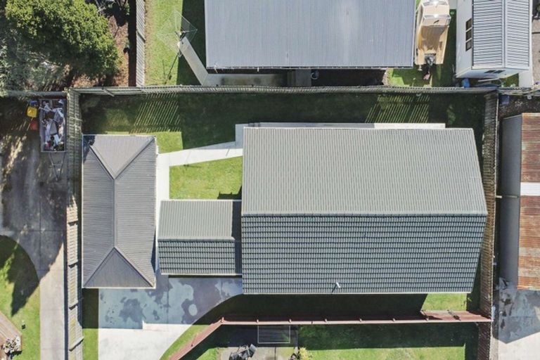 Photo of property in 10a Isobel Street, Fairy Springs, Rotorua, 3015