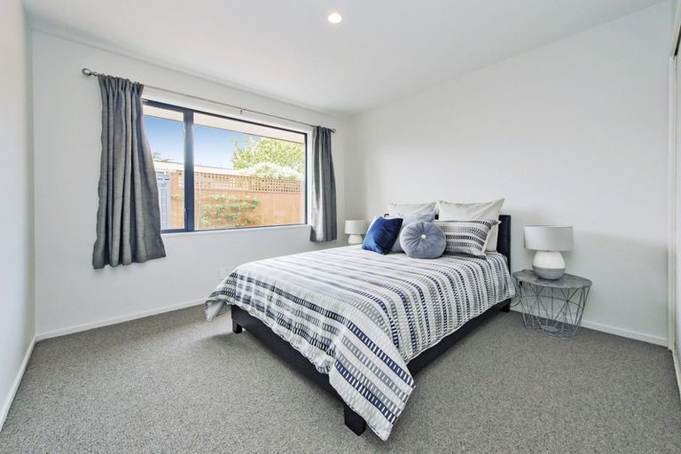 Photo of property in 27 Reserve Road, Waikuku Beach, 7473