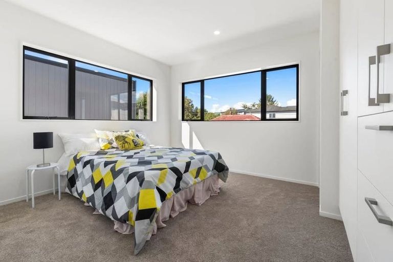 Photo of property in 27a Pah Road, Papatoetoe, Auckland, 2025