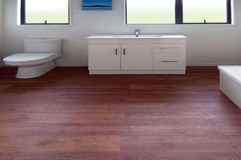 Photo of property in 53 De Boer Lane, Mangawhai, Kaiwaka, 0573