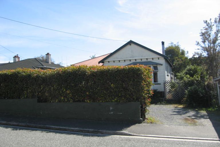 Photo of property in 13 Roslyn Terrace, West End, Timaru, 7910