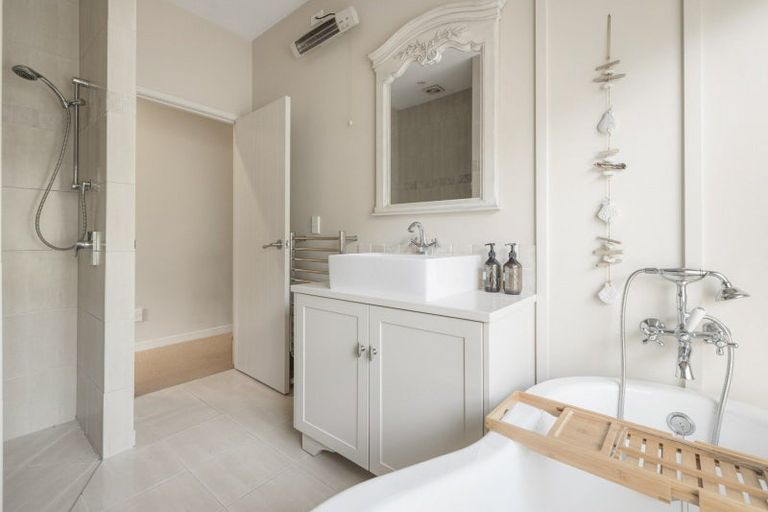 Photo of property in 39 Twin Oak Avenue, Papamoa Beach, Papamoa, 3118