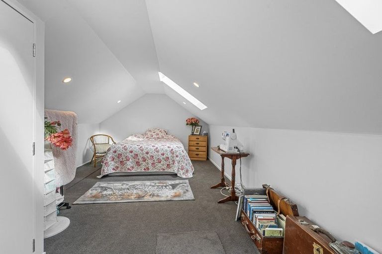 Photo of property in 20 Sheehan Street, Halswell, Christchurch, 8025