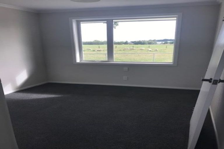 Photo of property in 22 Stephen Street, Halfway Bush, Dunedin, 9010