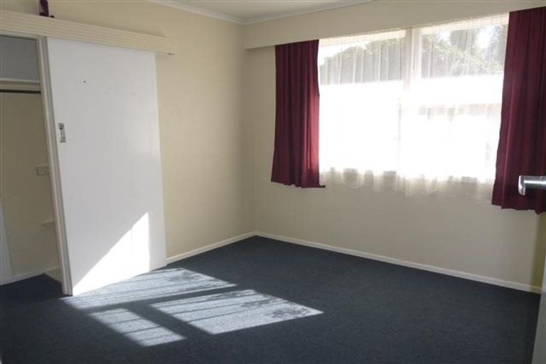 Photo of property in 29 Frederick Drive, Dinsdale, Hamilton, 3204