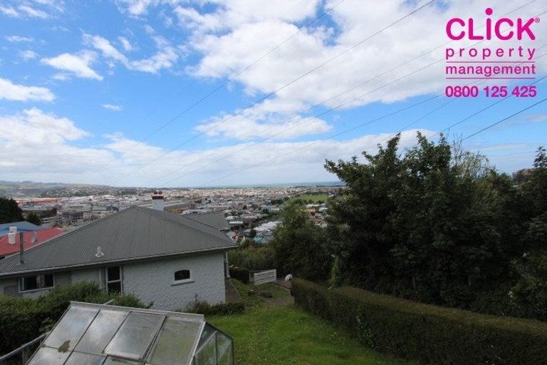 Photo of property in 29 Forfar Street, Clyde Hill, Dunedin, 9011