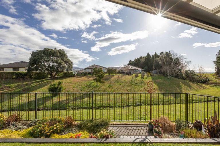 Photo of property in 4 Pamment Lane, Katikati, 3178