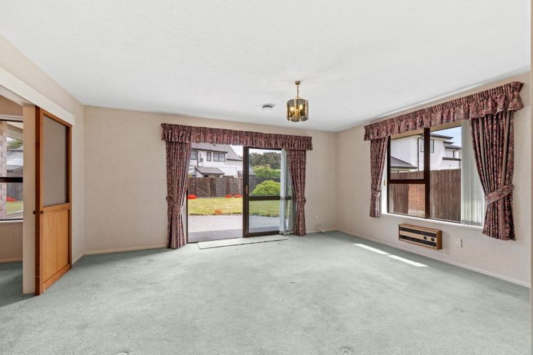 Photo of property in 47 Townshend Crescent, Halswell, Christchurch, 8025