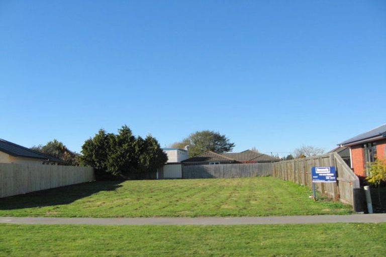 Photo of property in 11 Greenmeadow Gardens, Belfast, Christchurch, 8051