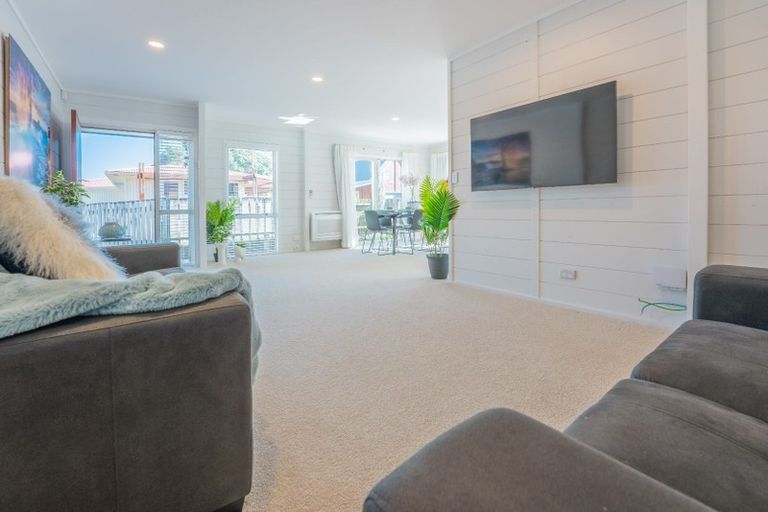 Photo of property in 1/29 Elizabeth Street, Mount Eden, Auckland, 1024