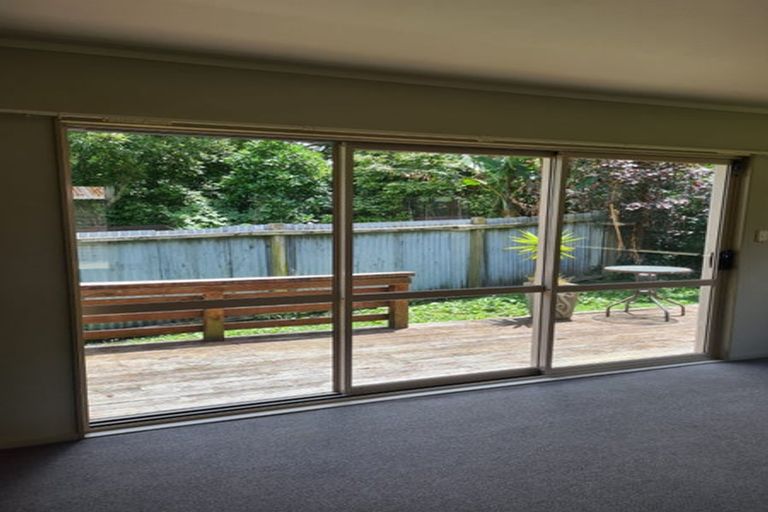 Photo of property in 19 Moheke Avenue, Roslyn, Palmerston North, 4414