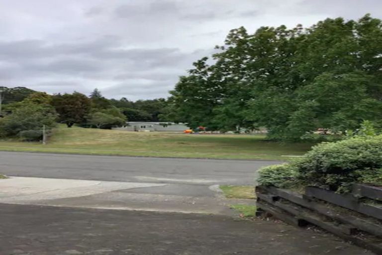 Photo of property in 46 Hilton Road, Lynmore, Rotorua, 3010