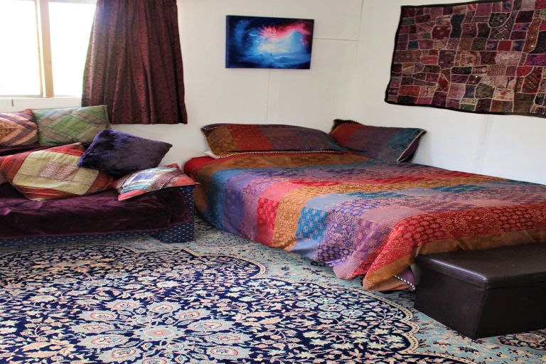 Photo of property in 23 Blue Gum Lane, Kerikeri, 0293