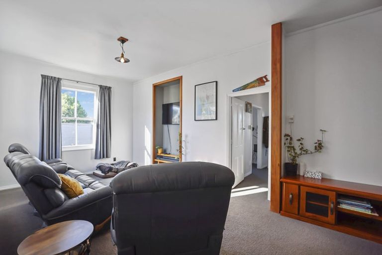 Photo of property in 23 Cambridge Street, Hampstead, Ashburton, 7700