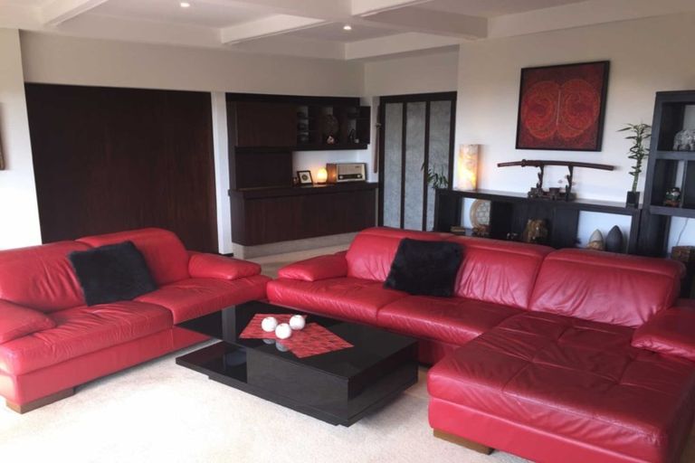 Photo of property in 63 Winara Avenue, Waikanae, 5036